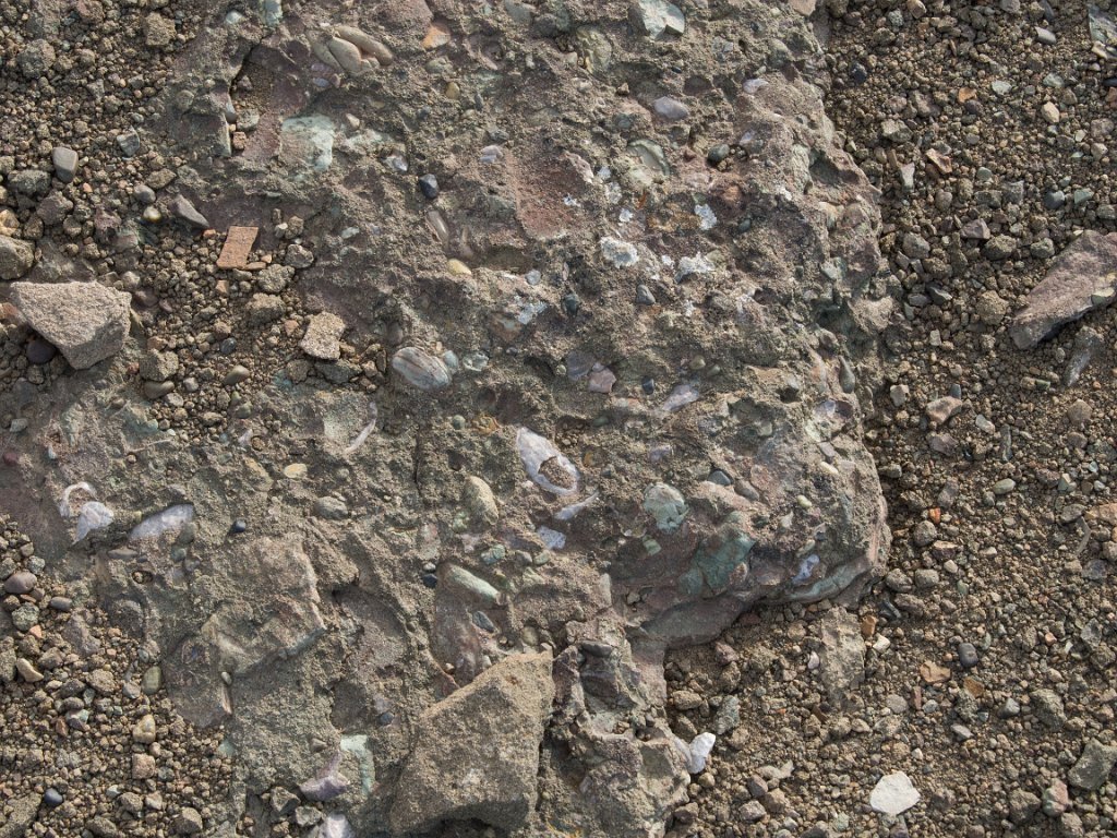LR ARG-20130107-164