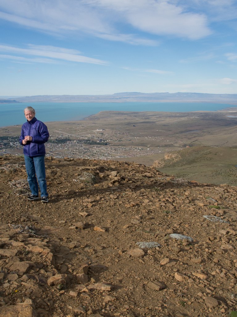 LR ARG-20130107-165