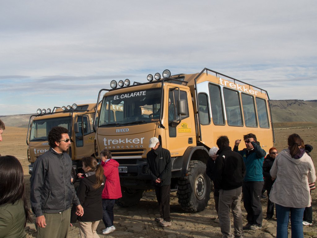 LR ARG-20130107-167