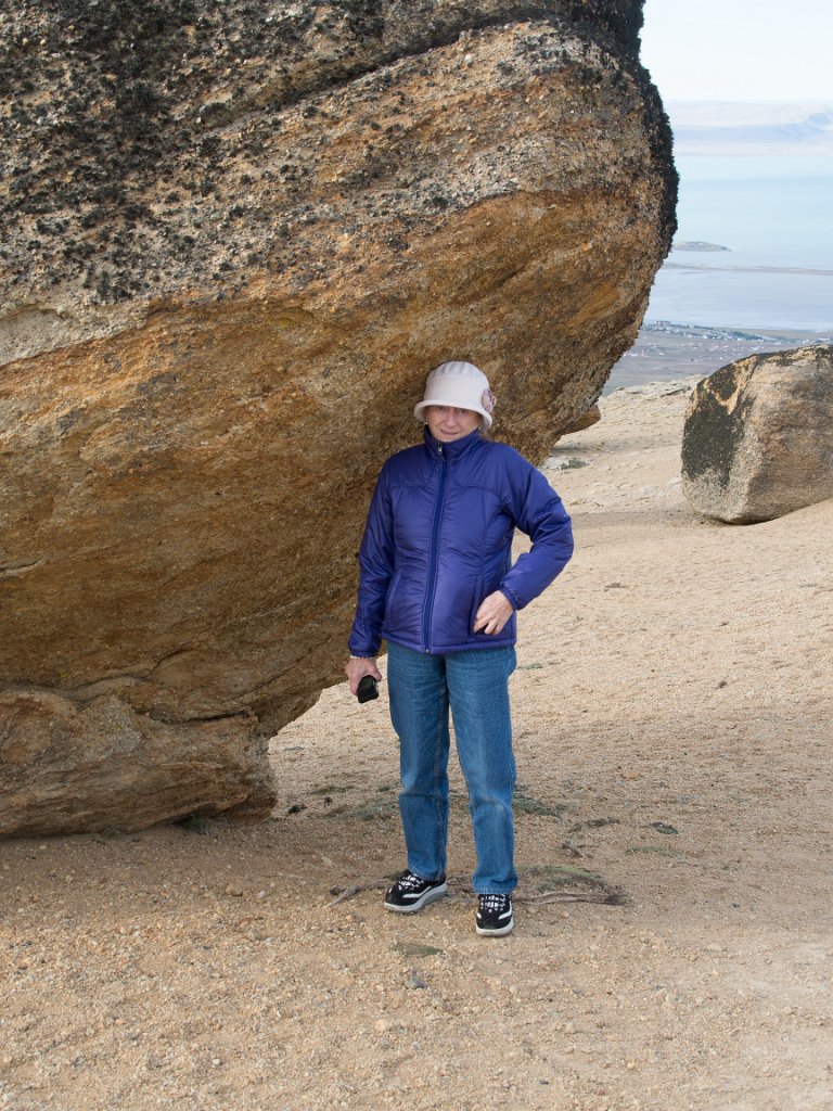 LR ARG-20130107-173