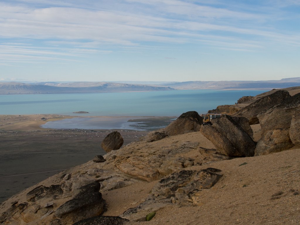 LR ARG-20130107-175