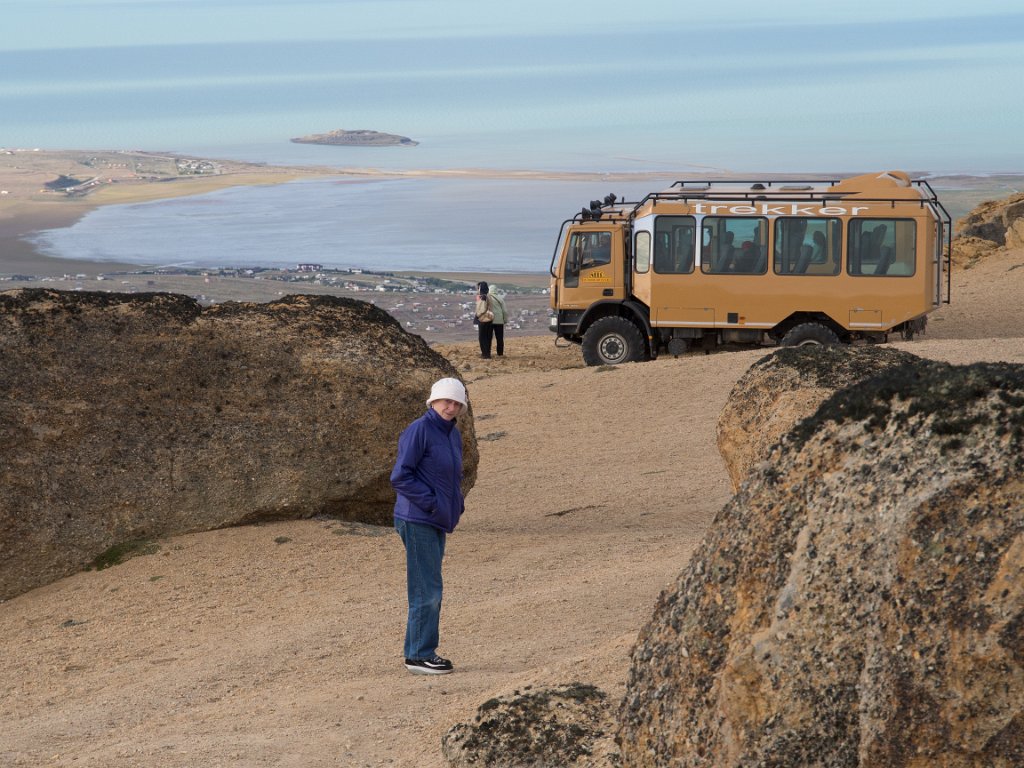 LR ARG-20130107-178