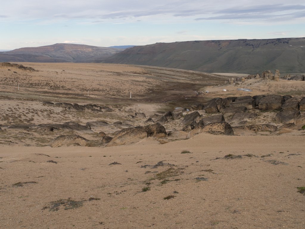 LR ARG-20130107-179