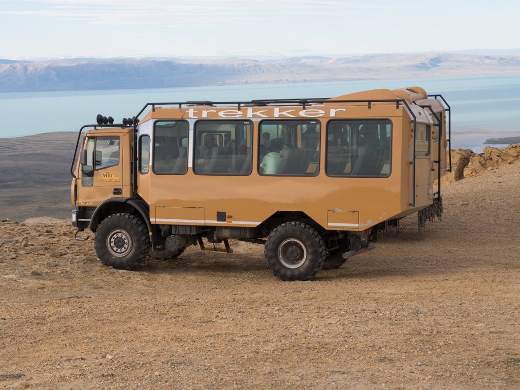 LR ARG-20130107-181