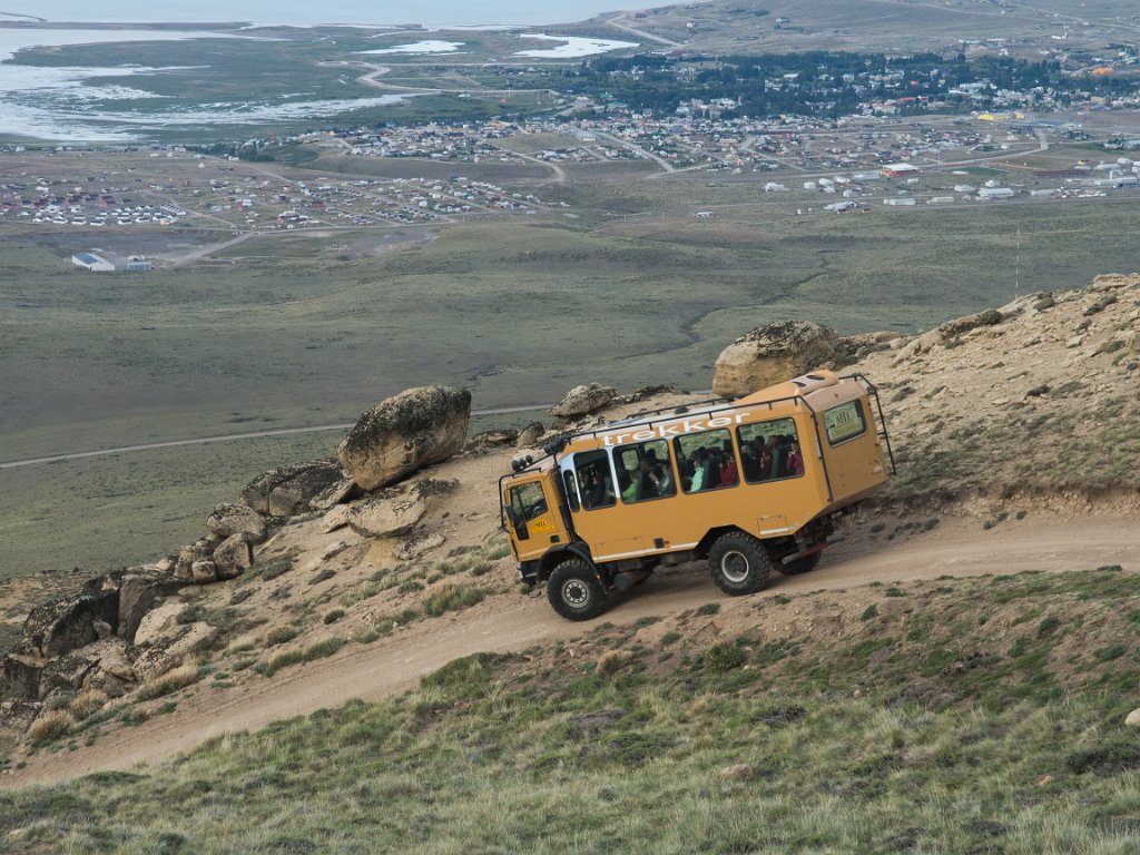 LR ARG-20130107-182