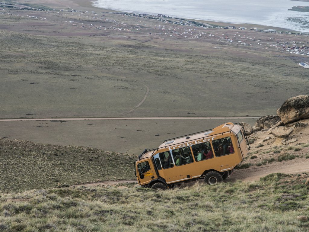 LR ARG-20130107-183