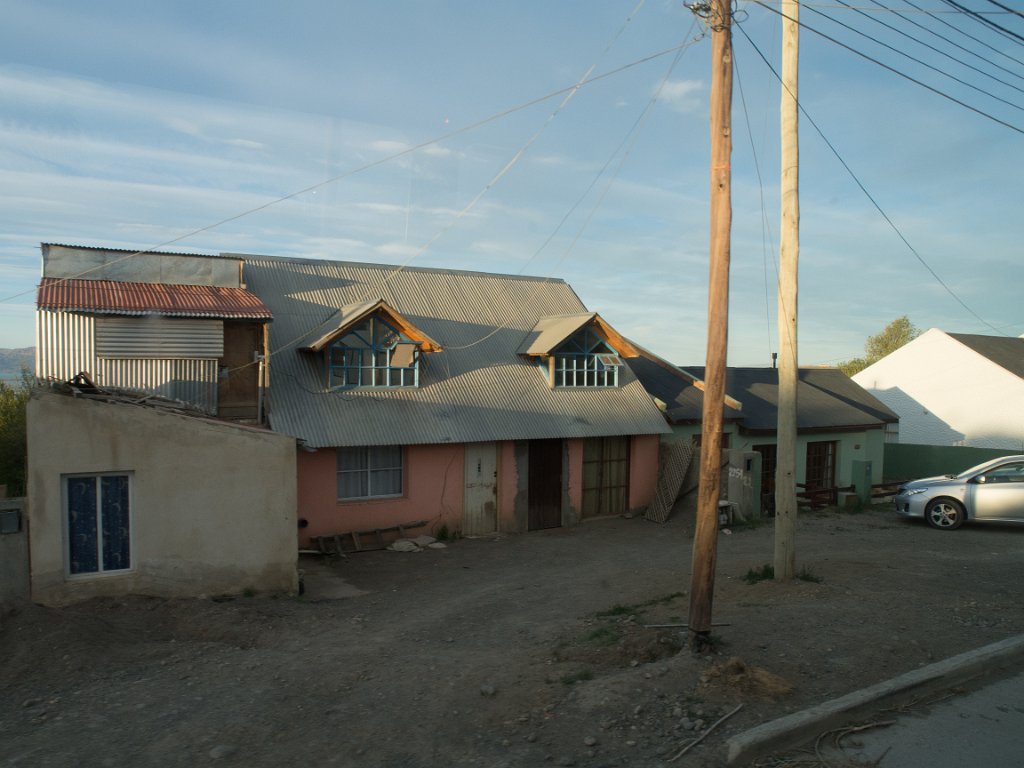 LR ARG-20130107-193