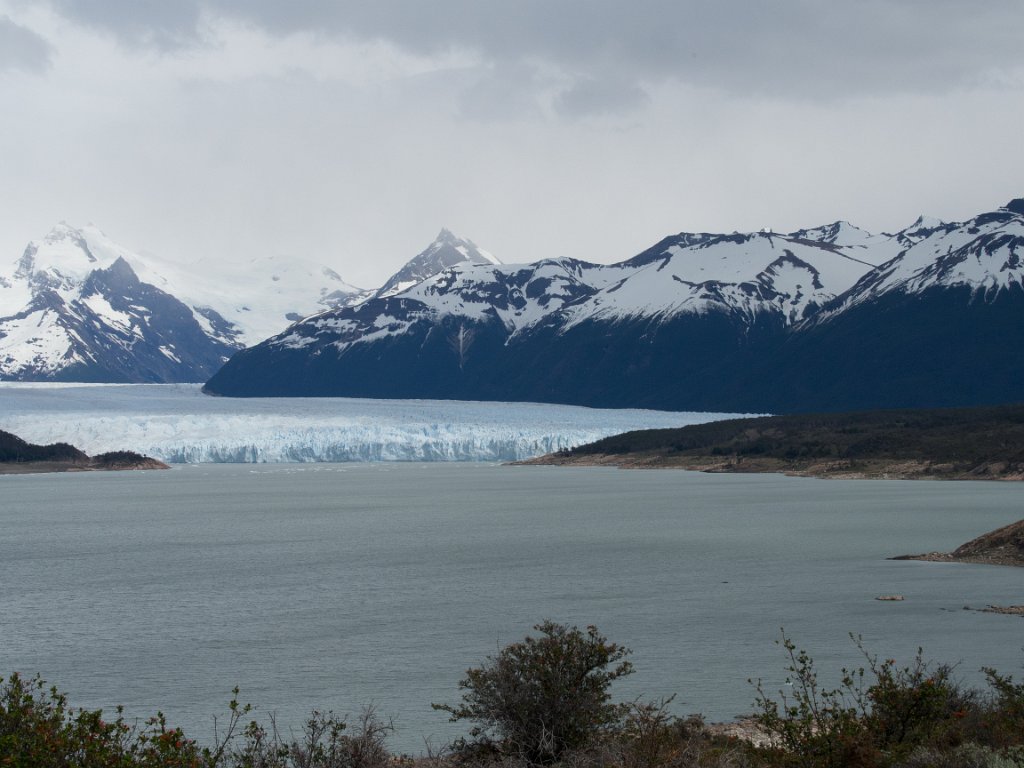 LR ARG-20130107-206