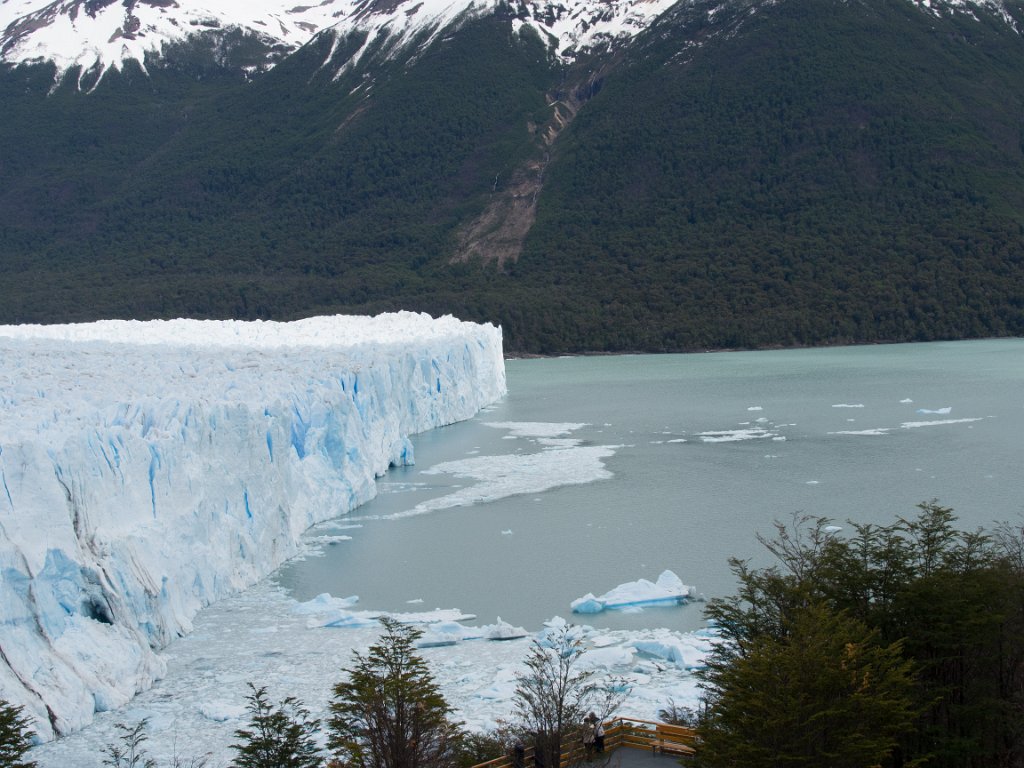 LR ARG-20130107-212