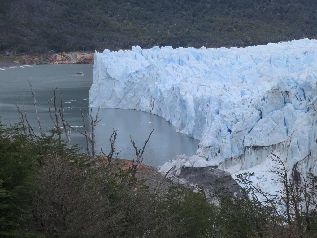 LR ARG-20130107-214