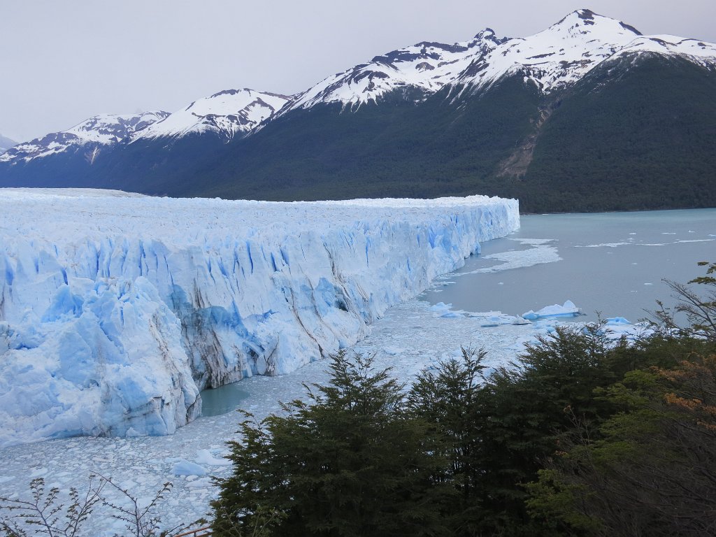 LR ARG-20130107-217