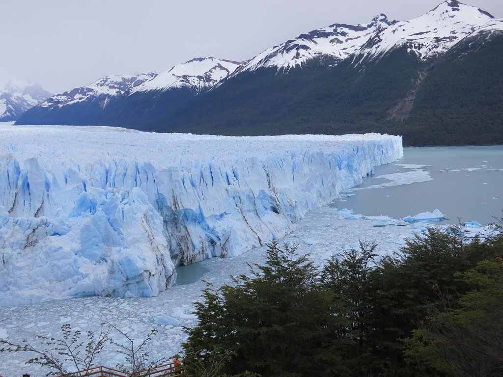 LR ARG-20130107-218