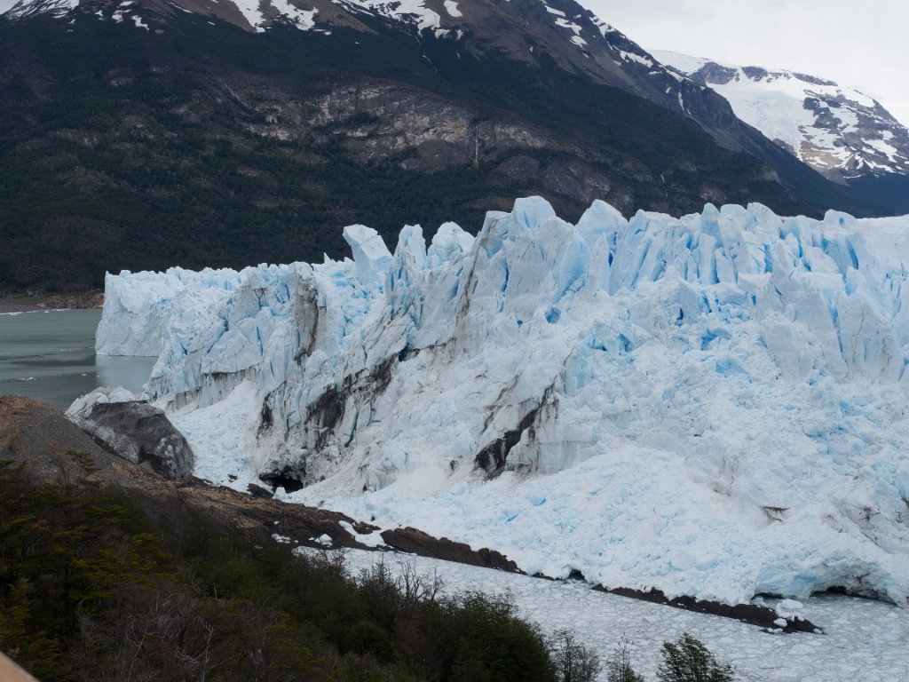 LR ARG-20130107-219