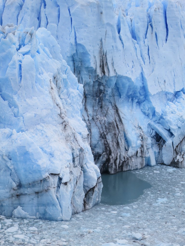 LR ARG-20130107-220