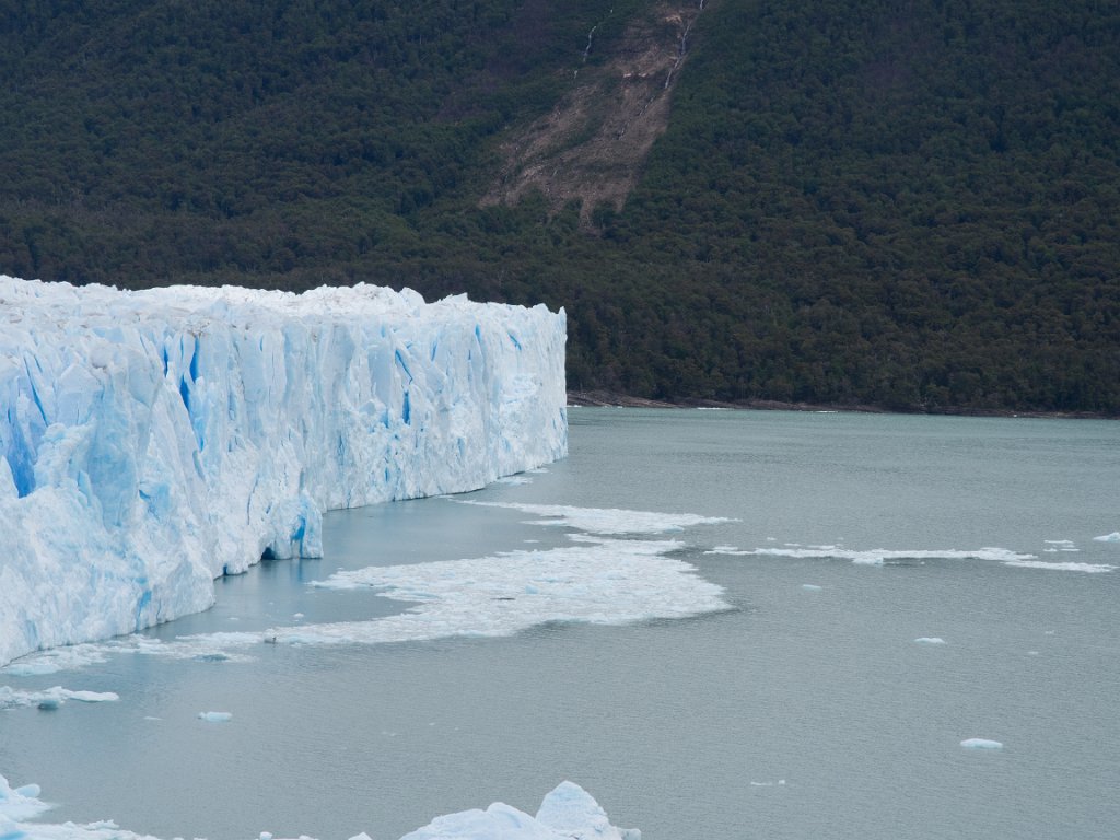 LR ARG-20130107-221