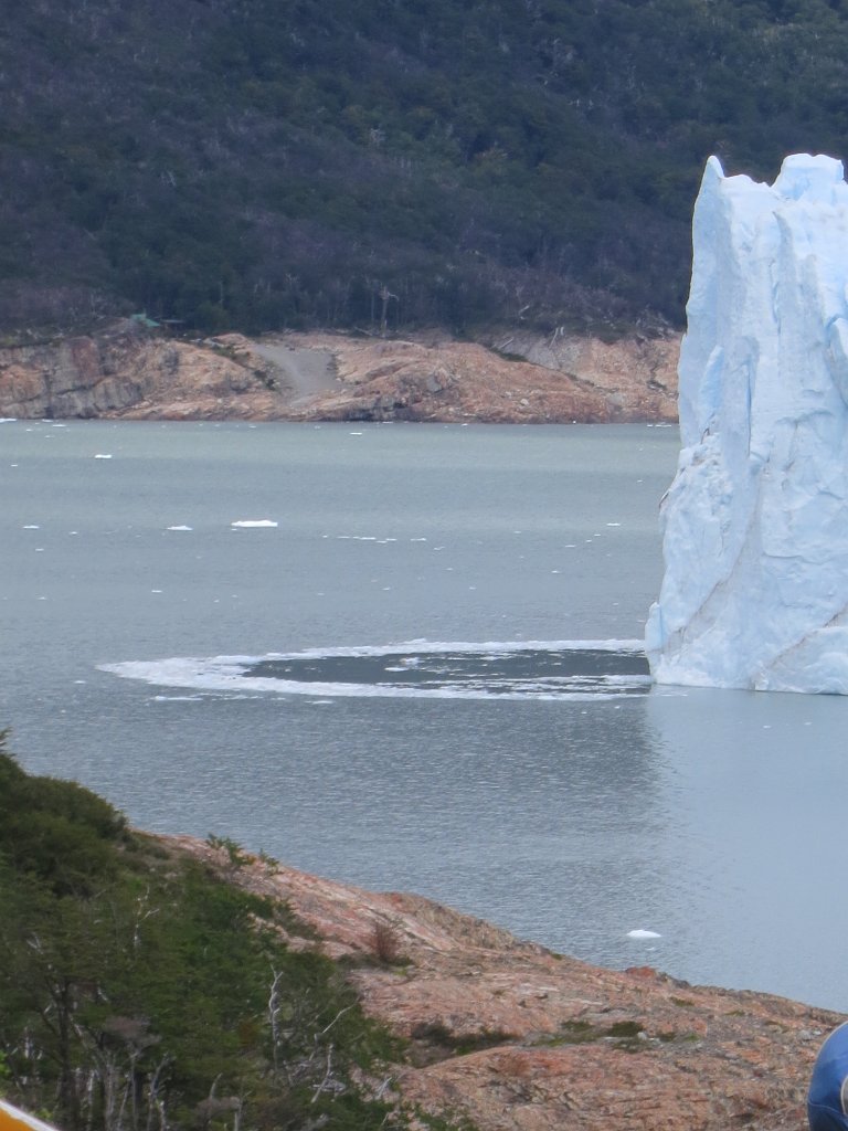 LR ARG-20130107-230