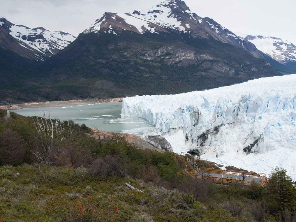 LR ARG-20130107-235
