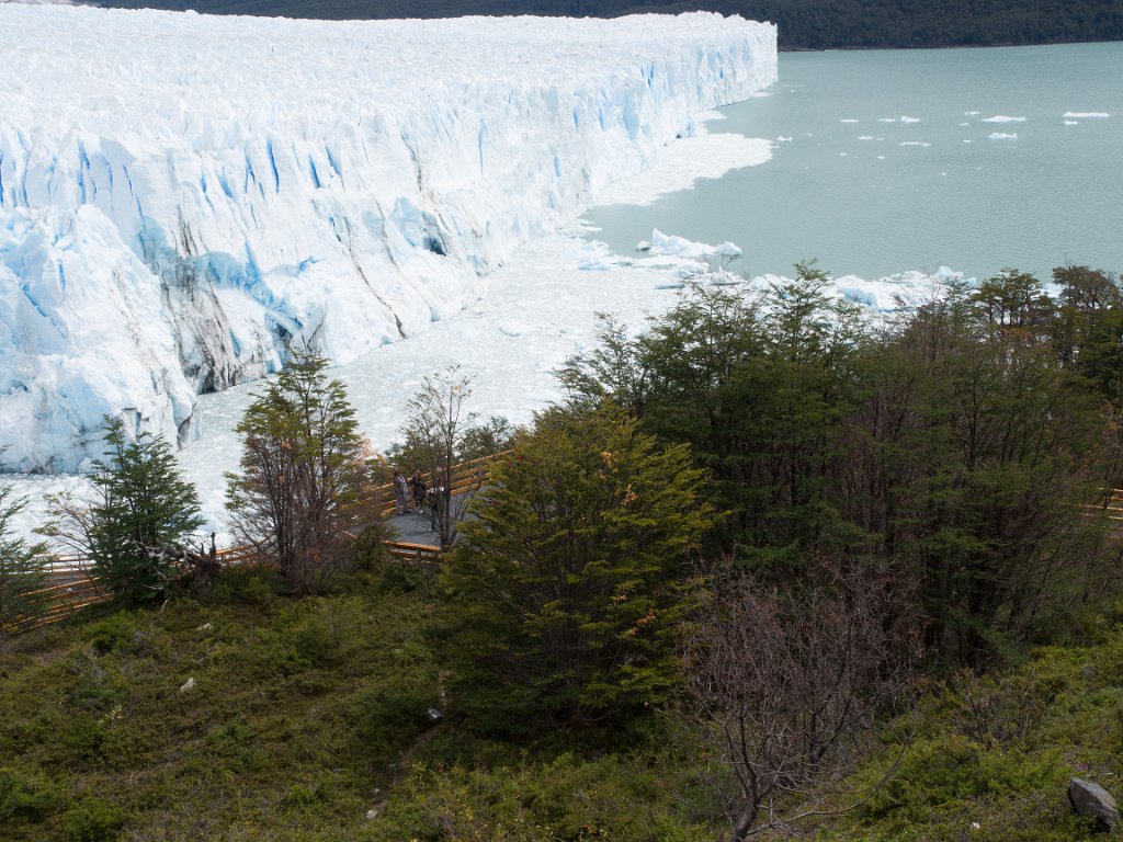 LR ARG-20130107-237