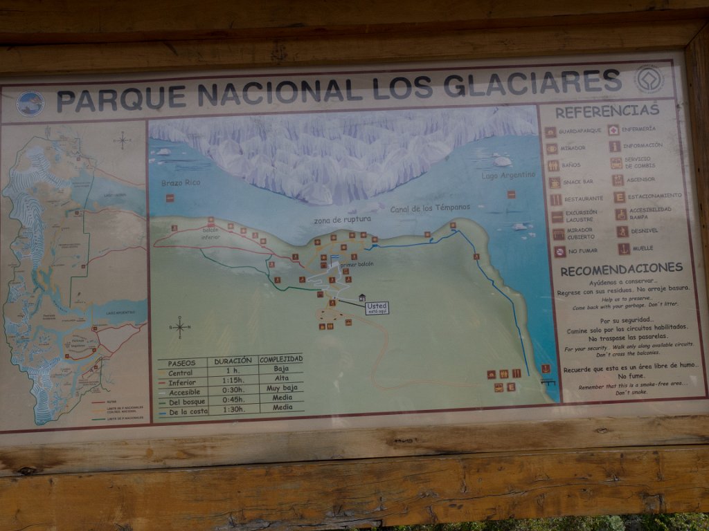 LR ARG-20130107-238