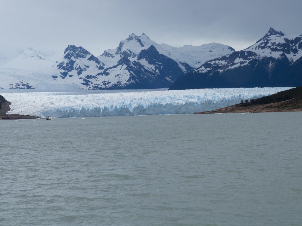 LR ARG-20130107-239