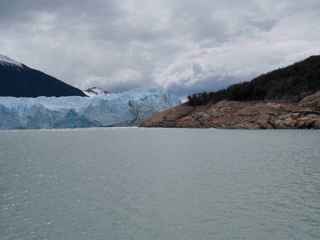 LR ARG-20130107-240