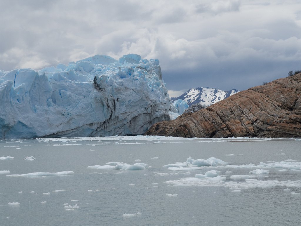LR ARG-20130107-241