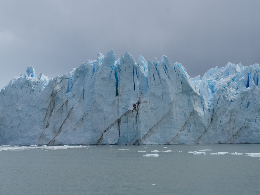 LR ARG-20130107-242