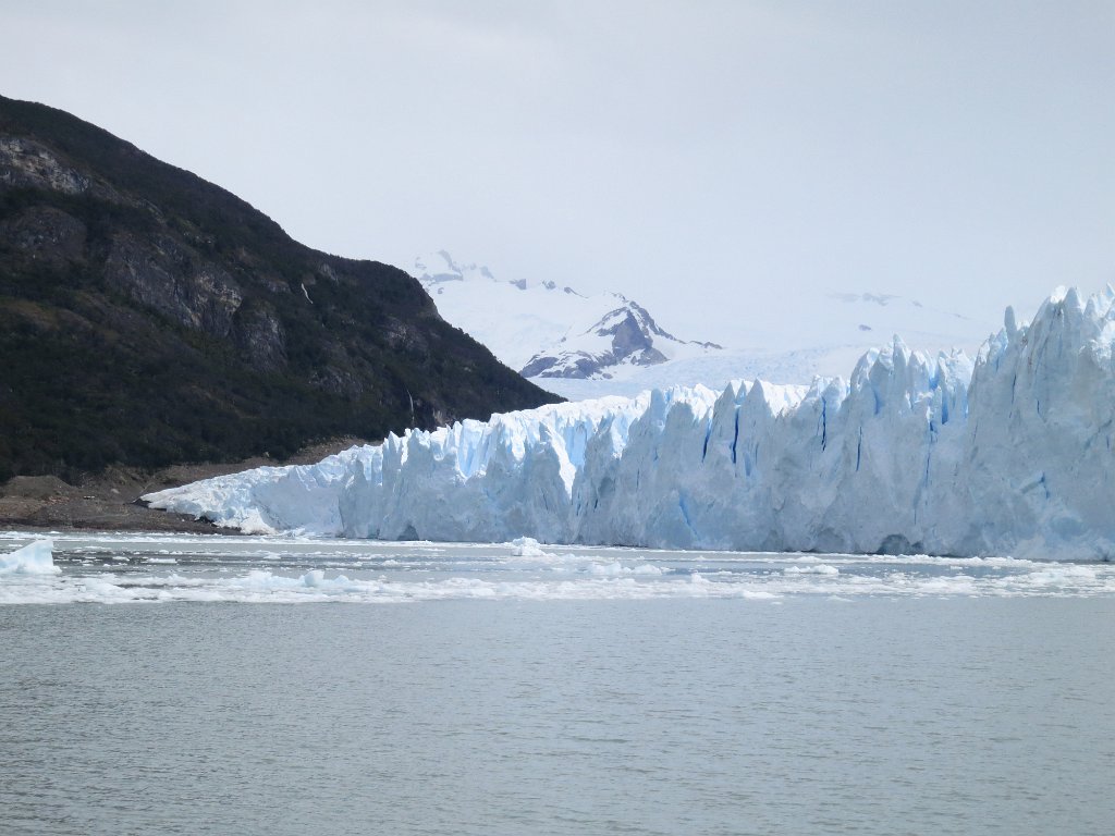 LR ARG-20130107-244