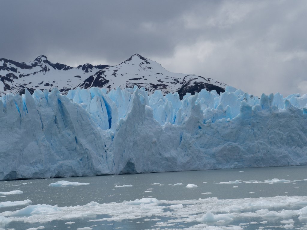 LR ARG-20130107-262