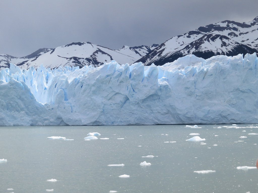 LR ARG-20130107-264
