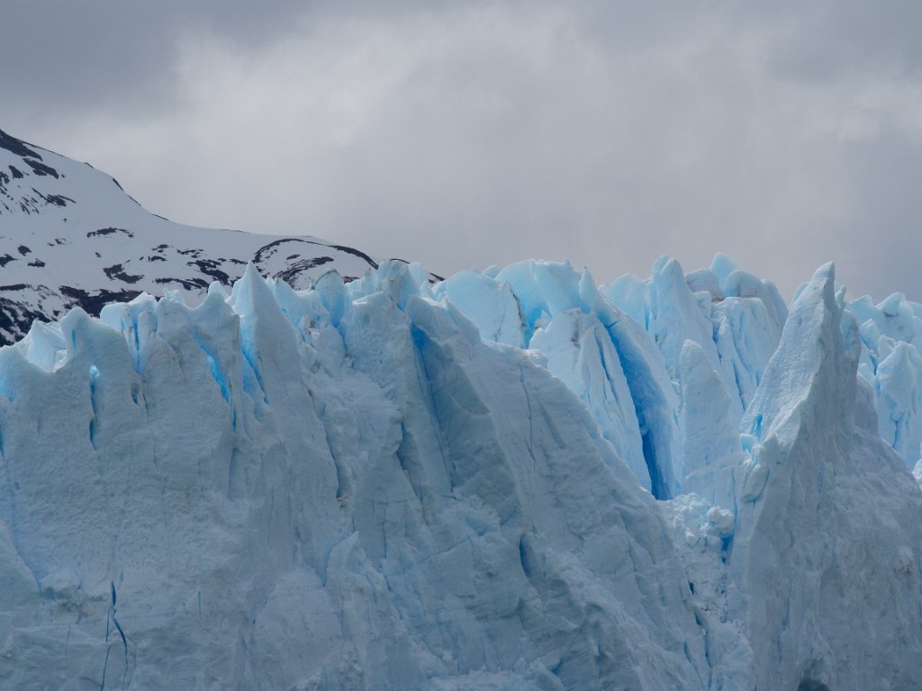 LR ARG-20130107-266