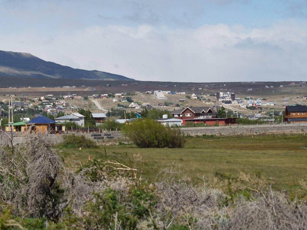 LR ARG-20130107-287