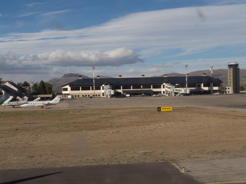 LR ARG-20130107-344
