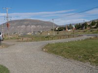 LR ARG-20130107-161 : Argentina