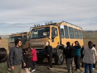 LR ARG-20130107-167 : Argentina