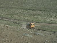 LR ARG-20130107-170 : Argentina