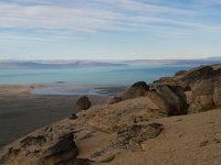 LR ARG-20130107-175 : Argentina