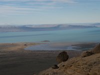 LR ARG-20130107-176 : Argentina
