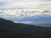 LR ARG-20130107-177 : Argentina