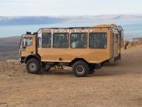 LR ARG-20130107-181 : Argentina