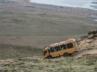 LR ARG-20130107-183 : Argentina