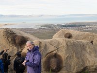 LR ARG-20130107-188 : Argentina