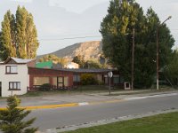 LR ARG-20130107-194 : Argentina