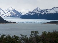 LR ARG-20130107-203 : Argentina