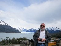LR ARG-20130107-207 : Argentina