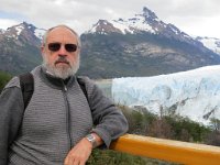 LR ARG-20130107-215 : Argentina