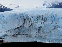 LR ARG-20130107-216 : Argentina