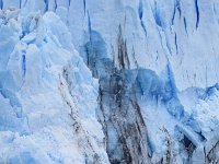 LR ARG-20130107-220 : Argentina