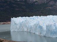 LR ARG-20130107-225 : Argentina