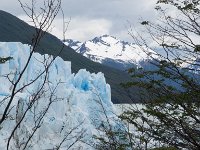 LR ARG-20130107-226 : Argentina